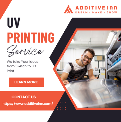 UV Printing Service.png