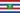 Onderscheidingsvlag van de Commandant der Strijdkrachten 2005.svg 20x13.png