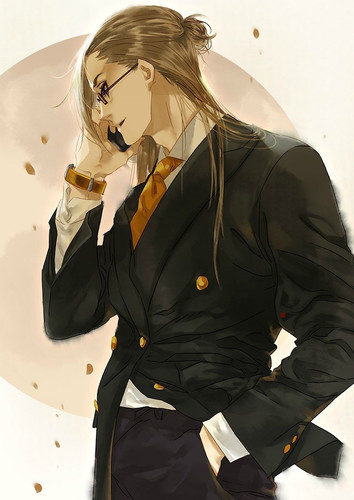 уэйк старший.jpg