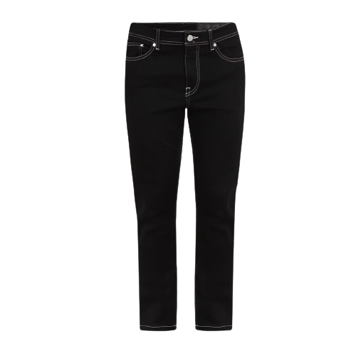 y removebg preview.png