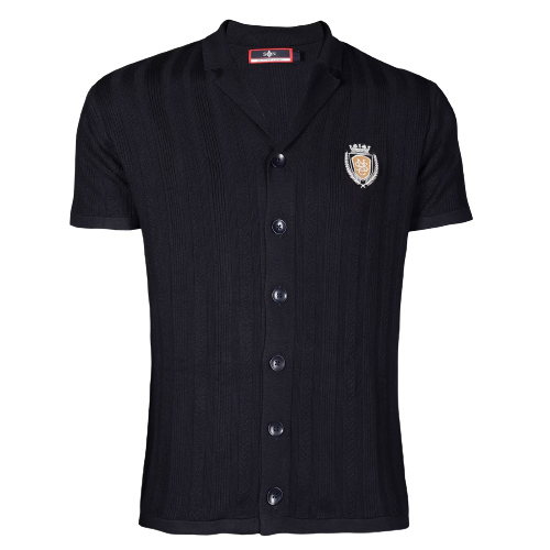 5 removebg preview.png