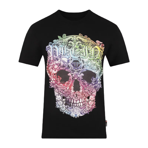 6 removebg preview.png