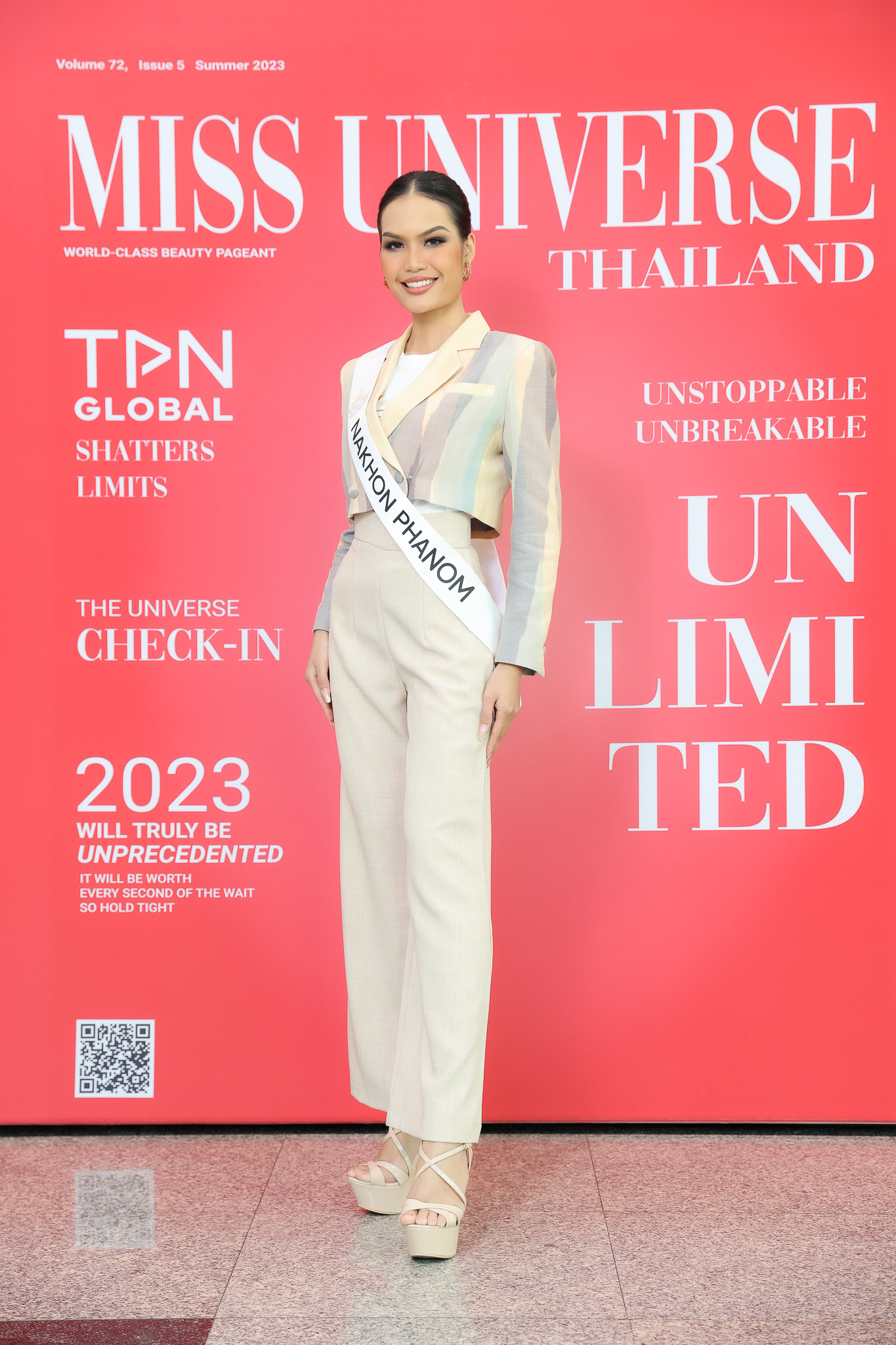 candidatas a miss universe thailand 2023. final: 20 agosto. - Página 26 HZT2KCv