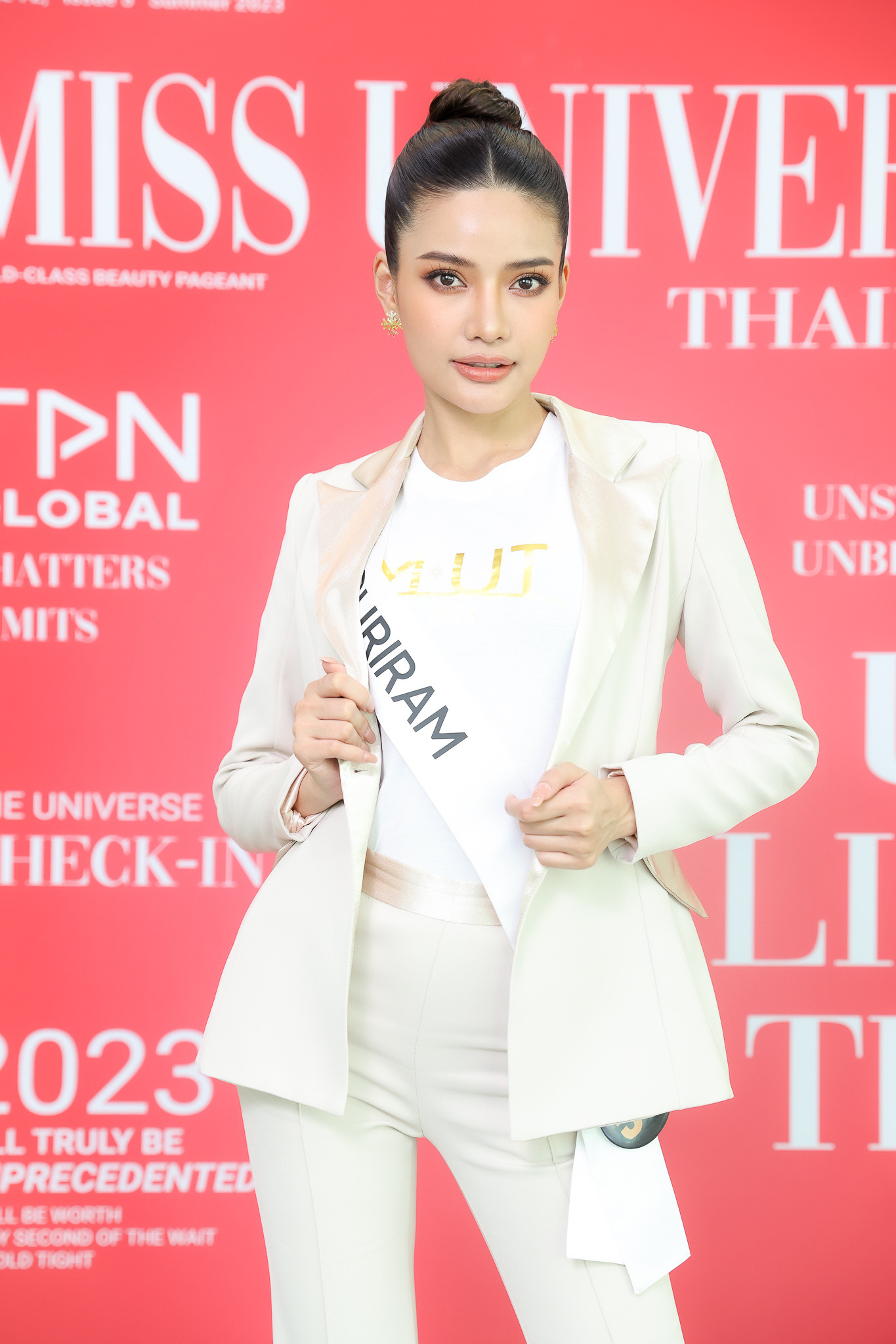 candidatas a miss universe thailand 2023. final: 20 agosto. - Página 26 HZT2wFV