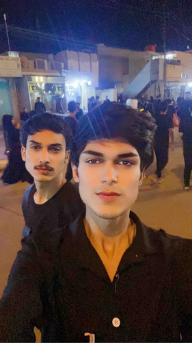 F6494638 9AAF 43BF 90FC BAC7C903904E.jpg