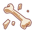 bone.png