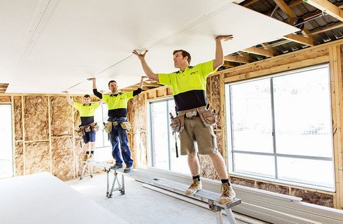 SHEETROCK Ceiling3 870x569 en.jpg