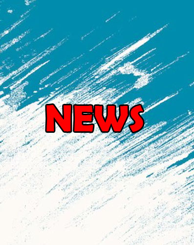 NEWS.jpg