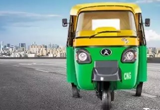 atul gem paxx cng.jpg