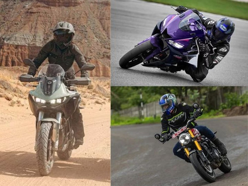 64c3ff3661e52 720x540.jpg