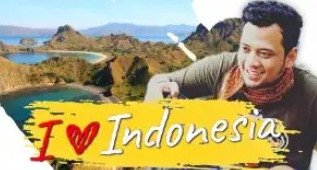 WhatsApp Image 2023 07 29 at 10.38.51 AM.jpg