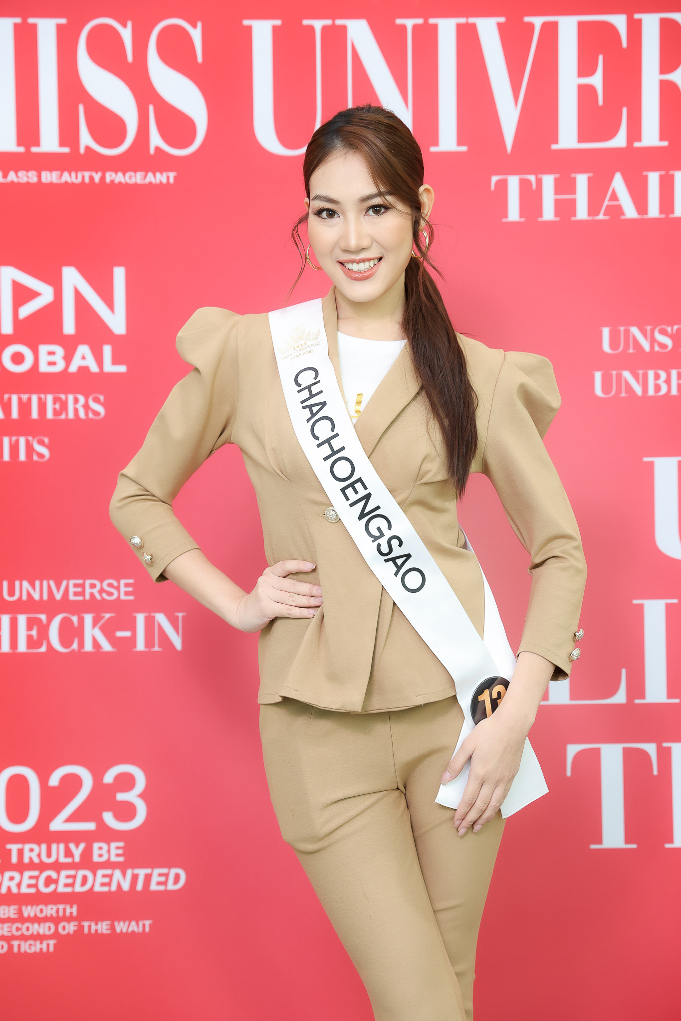 candidatas a miss universe thailand 2023. final: 20 agosto. - Página 25 HZTJFAg