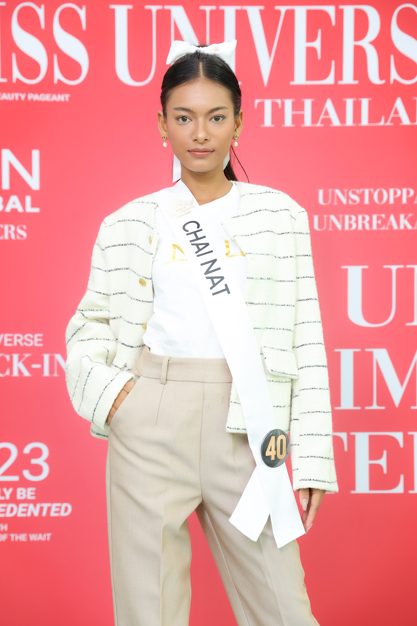 candidatas a miss universe thailand 2023. final: 20 agosto. - Página 25 HZTJgOg