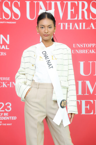 358680225 814907806706347 8331170354176811013 n.jpg? nc cat=101&cb=99be929b 3346023f&ccb=1 7& nc sid.jpg