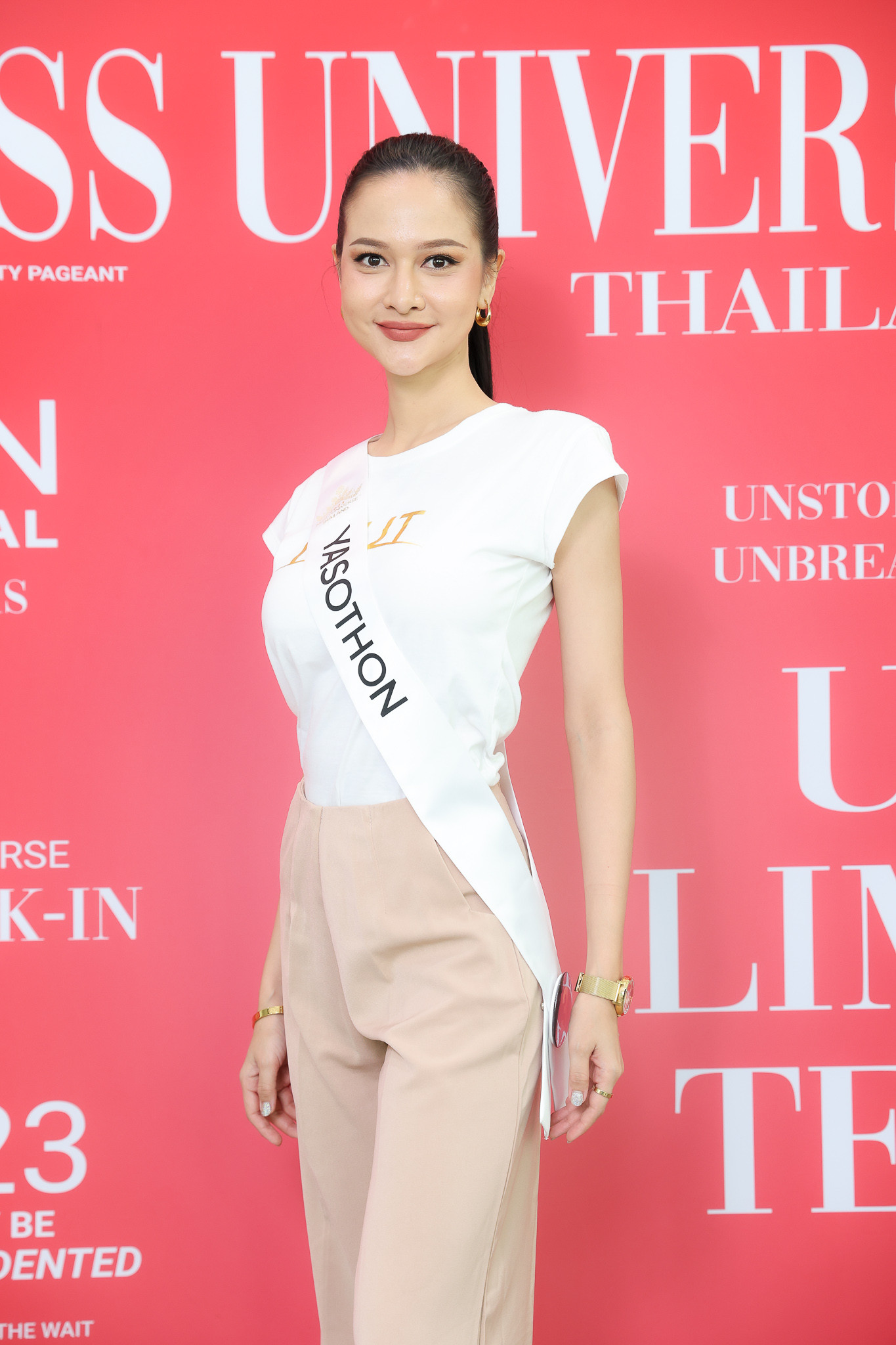 candidatas a miss universe thailand 2023. final: 20 agosto. - Página 25 HZTJnPp