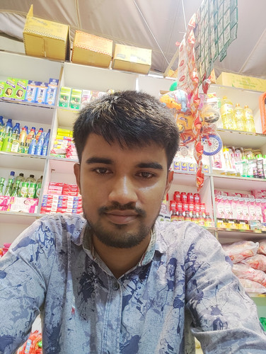 IMG 20230527 195537.jpg