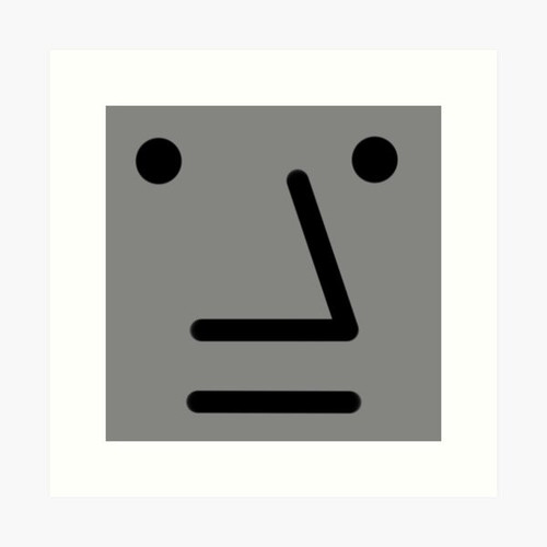 aps,504x498,medium,transparent pad,600x600,f8f8f8.u7.jpg