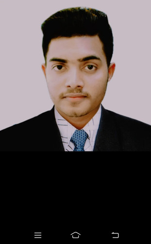 Screenshot 2022 0723 184241.jpg