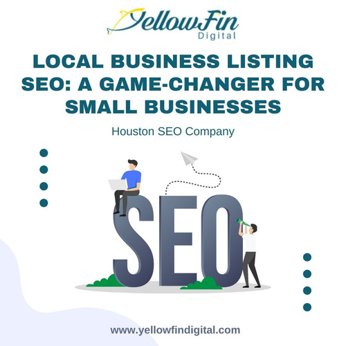 Local Business Listing SEO A Game Changer for Small Businesses Image.jpg