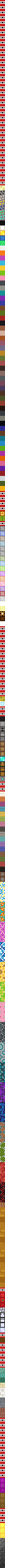 Bloxd io tnt texture pack.png