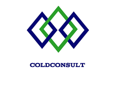 Supply Chain Services.png