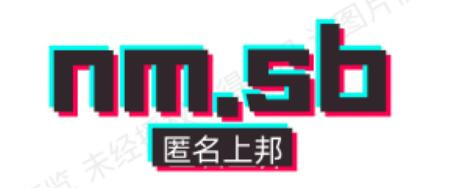 tmp imagesQQ截图20220628143144.jpg