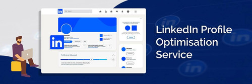 WhatsApp Image 2023 07 27 at 4.09.01 PM.jpg