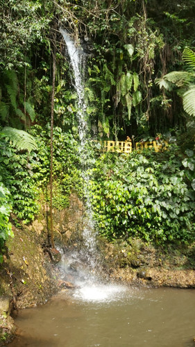 CURUG DEWA.jpg