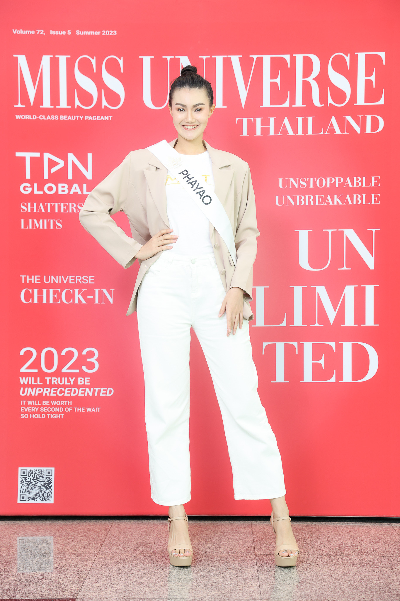 candidatas a miss universe thailand 2023. final: 20 agosto. - Página 26 HZTd2ql