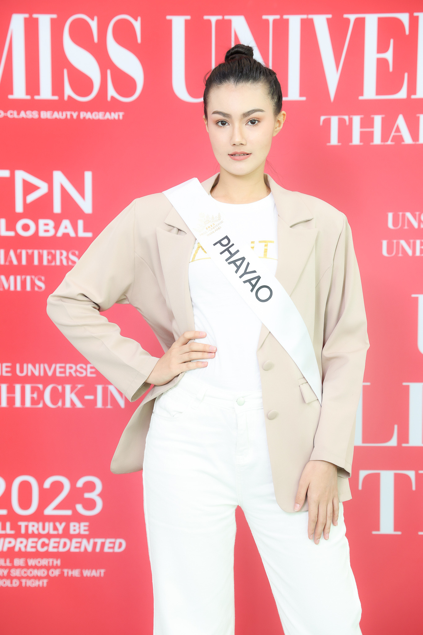 candidatas a miss universe thailand 2023. final: 20 agosto. - Página 26 HZTdfd7