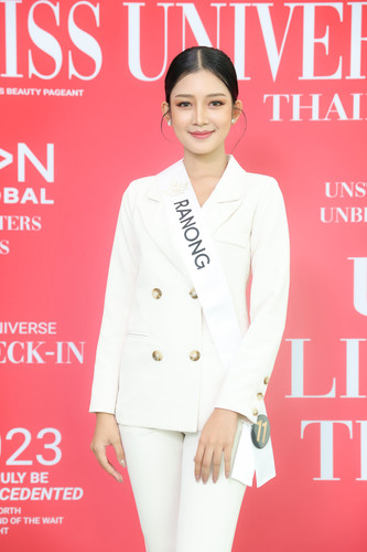 358643296 814908093372985 5644856089544433996 n.jpg? nc cat=102&cb=99be929b 3346023f&ccb=1 7& nc sid.jpg