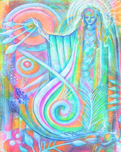 laineystar light!!.jpg