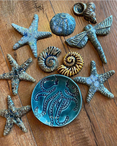 sbseaglass summer deep blue!!.jpg