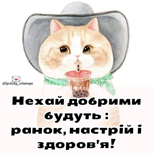 1690610373 970905525.jpg