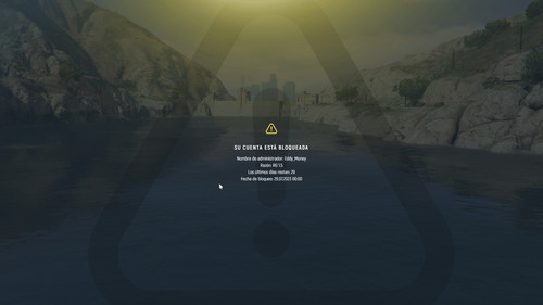 steamuserimages a.akamaihd