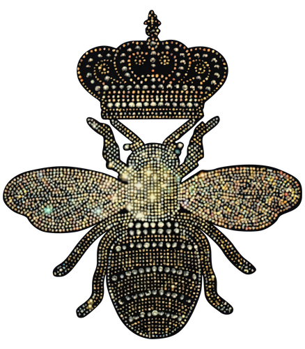 140223MA21 4200x4800.png