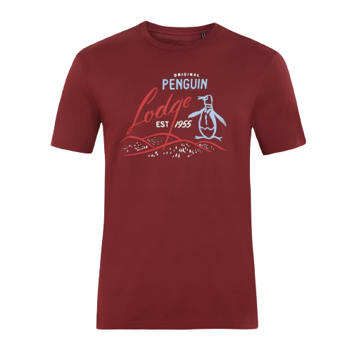 1 removebg preview.png