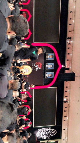 B054A245 B478 489F 86C8 05E6A2E3BA36.jpg