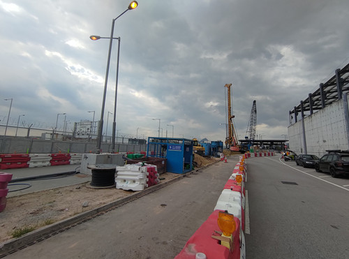 P 20230727 170106.jpg