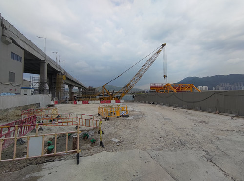 P 20230727 161621.jpg