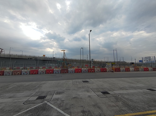 P 20230727 165830.jpg