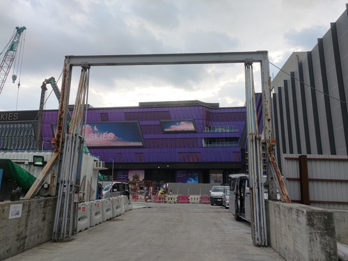 P 20230727 161536.jpg