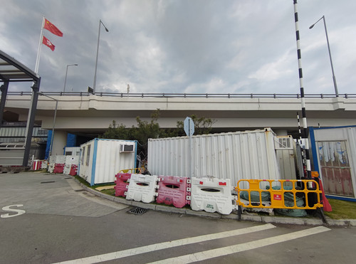 P 20230727 170521.jpg