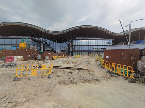 P 20230727 170236.jpg