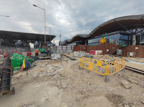 P 20230727 170240.jpg