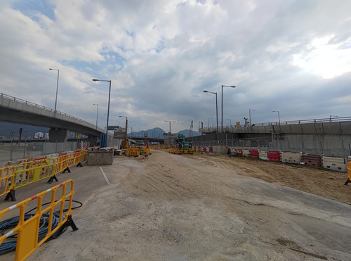 P 20230727 165914.jpg