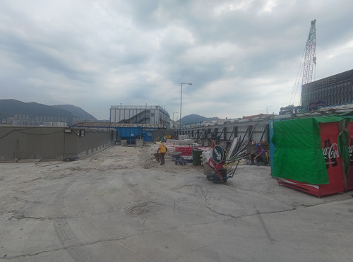 P 20230727 161545.jpg