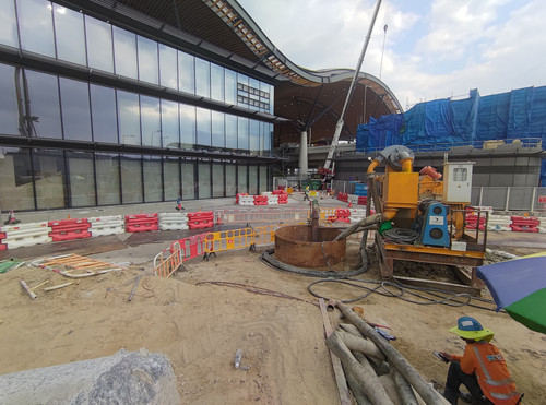 P 20230727 170308.jpg