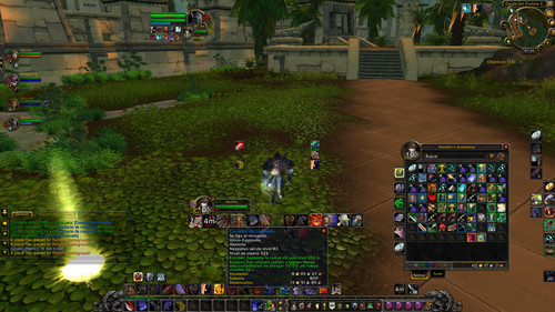 WoWScrnShot 072923 013613.jpg