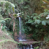 curug dewa2